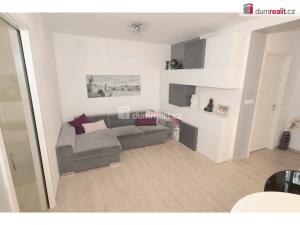 Prodej bytu 3+kk, Praha - Břevnov, Talichova, 157 m2