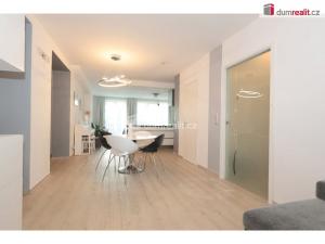 Prodej bytu 3+kk, Praha - Břevnov, Talichova, 157 m2