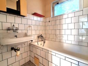 Pronájem rodinného domu, Syrovátka, 68 m2