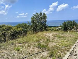 Prodej pozemku pro bydlení, Camp Bay,Honduras, 740 m2