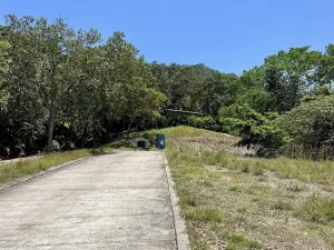 Prodej pozemku pro bydlení, Camp Bay,Honduras, 740 m2