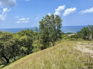 Prodej pozemku pro bydlení, Camp Bay,Honduras, 740 m2