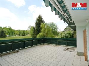 Prodej bytu 5+kk, České Budějovice - České Budějovice 2, Ant. Barcala, 140 m2
