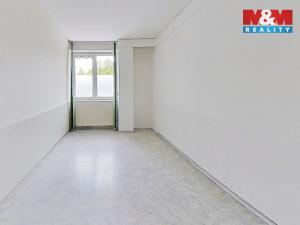 Prodej bytu 5+kk, České Budějovice - České Budějovice 2, Ant. Barcala, 140 m2