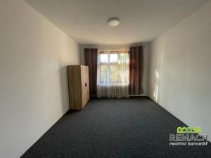 Pronájem bytu 3+1, Uherské Hradiště, Leoše Janáčka, 90 m2