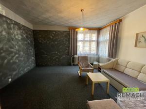 Pronájem bytu 3+1, Uherské Hradiště, Leoše Janáčka, 90 m2