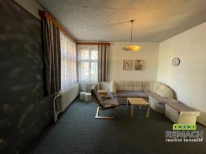 Pronájem bytu 3+1, Uherské Hradiště, Leoše Janáčka, 90 m2