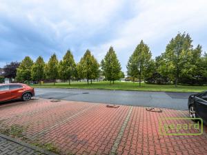 Pronájem bytu 1+kk, Praha - Kolovraty, Meduňková, 36 m2