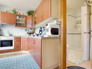 Pronájem bytu 3+1, Ústí nad Labem - Neštěmice, Opletalova, 80 m2