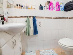 Pronájem bytu 3+1, Ústí nad Labem - Neštěmice, Opletalova, 80 m2