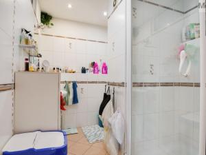 Pronájem bytu 3+1, Ústí nad Labem - Neštěmice, Opletalova, 80 m2