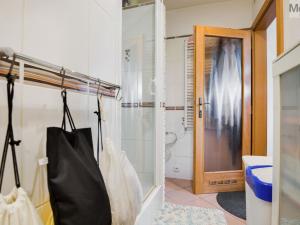 Pronájem bytu 3+1, Ústí nad Labem - Neštěmice, Opletalova, 80 m2