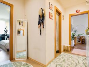 Pronájem bytu 3+1, Ústí nad Labem - Neštěmice, Opletalova, 80 m2