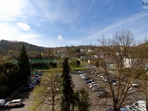 Pronájem bytu 3+1, Ústí nad Labem - Neštěmice, Opletalova, 80 m2