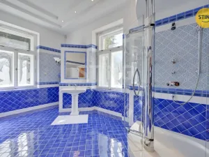 Prodej vily, Luže - Radim, 700 m2