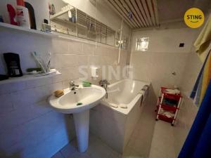 Prodej rodinného domu, Fryšava pod Žákovou horou, 1700 m2