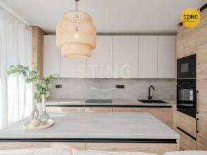 Prodej bytu 4+kk, Třinec, Dukelská, 68 m2