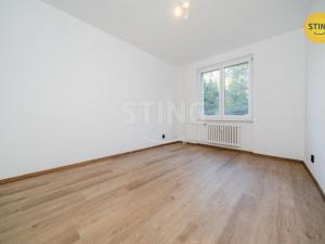 Prodej bytu 4+kk, Třinec, Dukelská, 68 m2