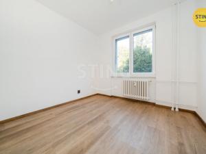 Prodej bytu 4+kk, Třinec, Dukelská, 68 m2
