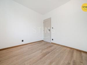 Prodej bytu 4+kk, Třinec, Dukelská, 68 m2