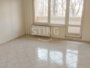 Pronájem bytu 3+1, Orlová, Adamusova, 73 m2