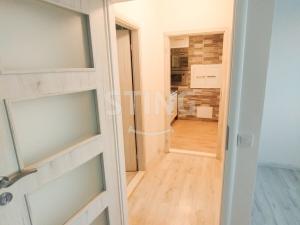 Pronájem bytu 3+1, Orlová, Adamusova, 73 m2