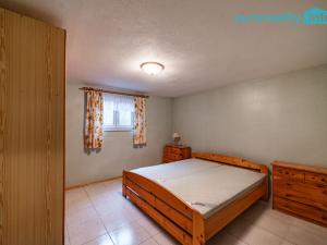 Prodej chalupy, Stráž - Bernartice, 152 m2