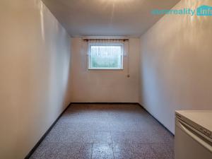 Prodej chalupy, Stráž - Bernartice, 152 m2