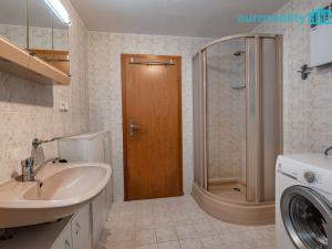 Prodej chalupy, Stráž - Bernartice, 152 m2