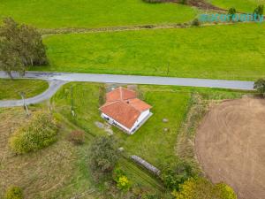 Prodej chalupy, Stráž - Bernartice, 152 m2
