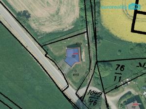 Prodej chalupy, Stráž - Bernartice, 152 m2