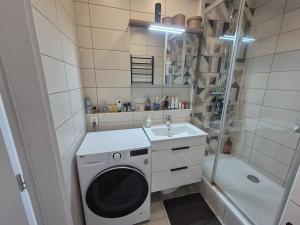 Prodej bytu 4+1, Ústí nad Labem, SNP, 85 m2