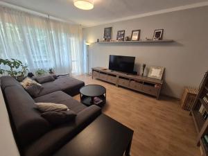 Prodej bytu 4+1, Ústí nad Labem, SNP, 85 m2