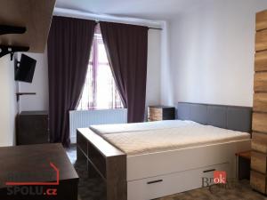 Pronájem bytu 2+1, Plzeň - Jižní Předměstí, Klatovská třída, 75 m2
