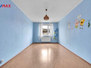 Pronájem bytu 3+kk, Lanškroun - Ostrovské Předměstí, T. G. Masaryka, 98 m2