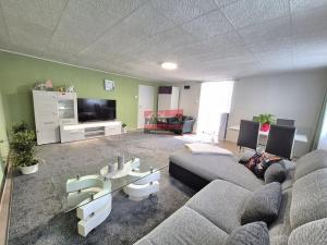 Prodej rodinného domu, Dražice, 142 m2