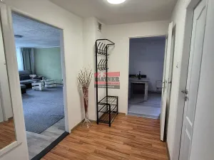 Prodej rodinného domu, Dražice, 142 m2