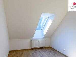 Pronájem bytu 2+1, Rýmařov, Sokolovská, 48 m2
