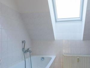 Pronájem bytu 2+1, Rýmařov, Sokolovská, 48 m2