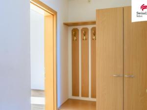 Pronájem bytu 2+1, Rýmařov, Sokolovská, 48 m2