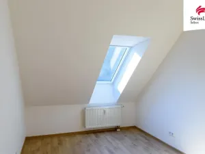 Pronájem bytu 2+1, Rýmařov, Sokolovská, 48 m2