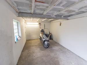 Prodej garáže, Sušice, V Rybníčkách, 26 m2