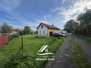 Prodej rodinného domu, Ostrava, Malostranská, 76 m2