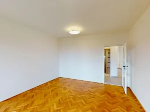 Pronájem bytu 3+1, Praha - Dejvice, Vilímovská, 69 m2