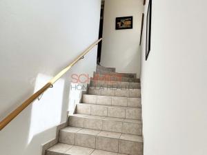 Prodej rodinného domu, Hustopeče, Na Hradbách, 130 m2