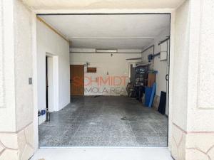 Prodej rodinného domu, Hustopeče, Na Hradbách, 130 m2