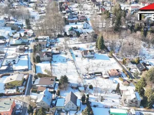 Prodej rodinného domu, Frýdlant nad Ostravicí, Snozina, 286 m2