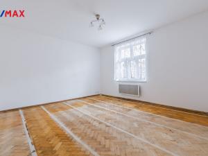 Prodej bytu 2+kk, Praha - Žižkov, Biskupcova, 42 m2