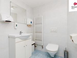 Prodej obchodního prostoru, Znojmo, Stanislavova, 200 m2