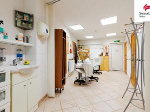 Prodej obchodního prostoru, Znojmo, Stanislavova, 200 m2